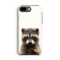 Rocco: iPhone 7 Plus Tough Case