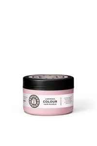 Maria Nila Luminous Colour Haarmasker 250ml