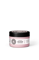 Maria Nila Luminous Colour Haarmasker 250ml