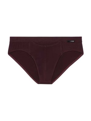 HOM - Mini Briefs HO1 - Tencel Soft - 00ZQ, Maat:XL