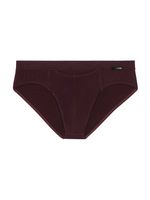 HOM - Mini Briefs HO1 - Tencel Soft - 00ZQ, Maat:XL