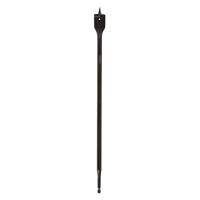 DeWALT DT4786 Speedboor EXTREME™™ 22x406mm
