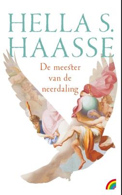 De meester van de Neerdaling (Paperback)