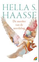 De meester van de Neerdaling (Paperback)