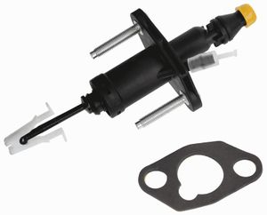 Hoofdcilinder, koppeling 6284600880