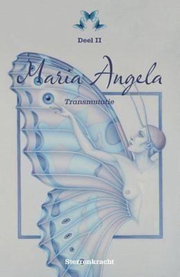 Transmutatie (Hardback)