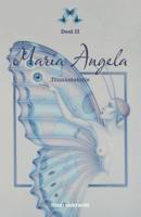 Transmutatie (Hardback)