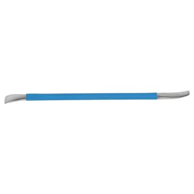 KS Tools 911.8227 Hendelgereedschap blauw 7,5 x 10,1 mm, lengte 185 mm