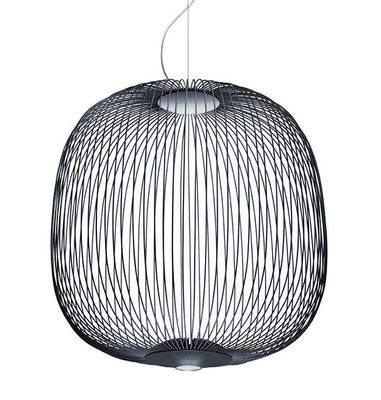 Foscarini - Spokes 2 Groot MyLight hanglamp