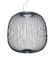 Foscarini - Spokes 2 Groot MyLight hanglamp Foscarini - Spokes 2 Groot MyLight hanglamp