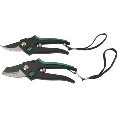 Brüder Mannesmann M63202 Tuinschaar