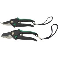 Brüder Mannesmann M63202 Tuinschaar