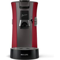 Philips SENSEO® CSA240/90 koffiepadmachine - thumbnail