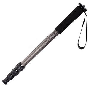 Leofoto MP-284C Monopod OUTLET