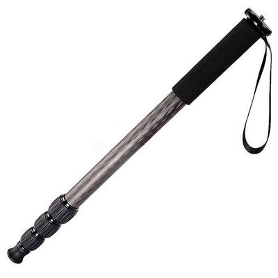 Leofoto MP-284C Monopod OUTLET
