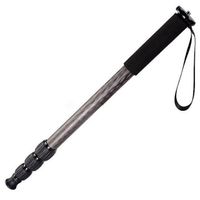 Leofoto MP-284C Monopod OUTLET
