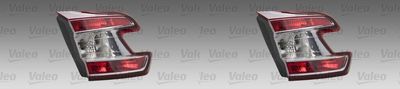 Achterlicht set SET044087