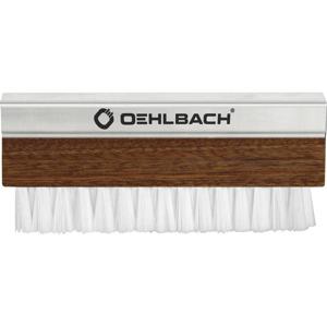 OEHLBACH D1C2614 accessoire voor vinylplaten Elpeeborstel
