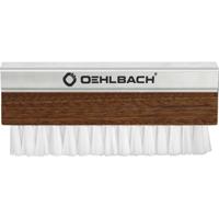 OEHLBACH D1C2614 accessoire voor vinylplaten Elpeeborstel - thumbnail
