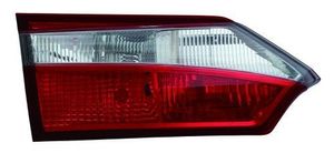 Achterlicht 2121344LLDUE