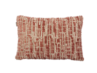 Kussen Elin 40x60 terra dalia