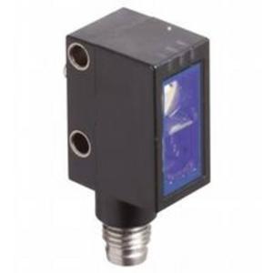 Pepperl+Fuchs OBT20-R102-2P1-IO-V31-IR 267075-100547 Reflecterende lichtknop 1 stuk(s)