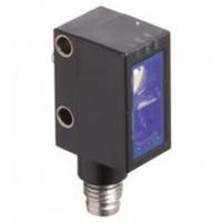 Pepperl+Fuchs OBT20-R102-2P1-IO-V31-IR 267075-100547 Reflecterende lichtknop 1 stuk(s)