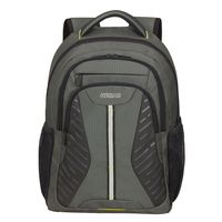 American Tourister At Work Laptop Backpack 15.6" Reflect / Shadow Grey - thumbnail