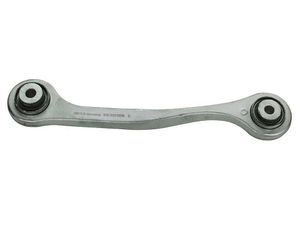 Stang/Steun wielophanging 0160350046