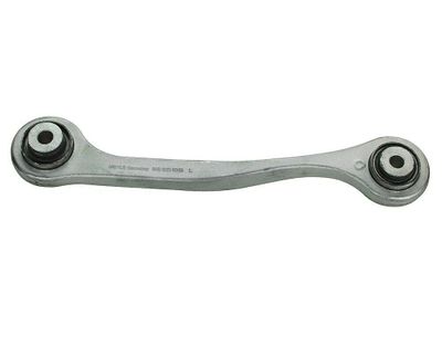Stang/Steun wielophanging 0160350046