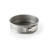 KitchenAid Springvorm Aluminized Steel ø 24 cm