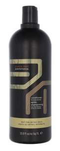 Aveda Men Pure-Formance Conditioner 1000ml