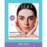 Talika Wonder Patch Unitaire 1St Talika Wonder Patch Unitaire 1St