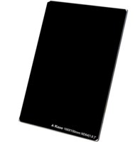 Kase Filter 100x150mm ND 1000