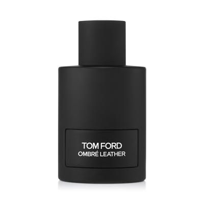 Tom Ford Ombré Leather Eau de Parfum 150ml | Unisex Parfum