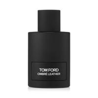 Tom Ford Ombré Leather Eau de Parfum 150ml | Unisex Parfum