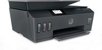 HP Smart Tank Plus 655 Thermische inkjet 11 ppm 4800 x 1200 DPI A4 Wi-Fi - thumbnail