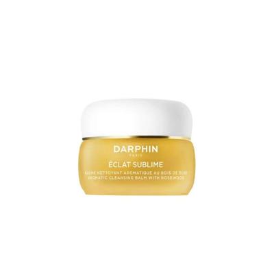 Reinigingscrème Darphin ÉCLAT SUBLIME