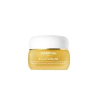 Reinigingscrème Darphin ÉCLAT SUBLIME