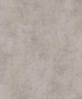 Marburg Loft Behang met beton stuc look - 34188