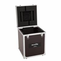 Roadinger Flightcase voor B-40 HCL/Laser