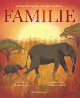 Familie (Hardback)