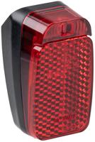 CONTEC achterlicht "tl-120" ct tail light tl-120 parking light function