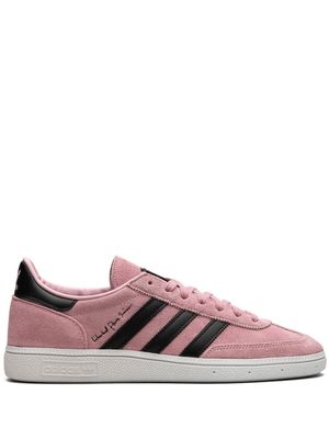 adidas baskets Handball Spezial 'IMCF' - Rose