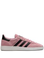 adidas baskets Handball Spezial 'IMCF' - Rose