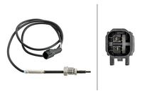 Sensor, uitlaatgastemperatuur 6PT358181761