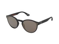 Zonnebrillen Superdry SDS X Pixie 104