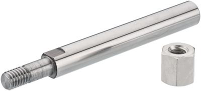 HAZET Zuigerstang 9037SPC-022/2