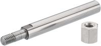 HAZET Zuigerstang 9037SPC-022/2