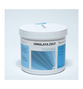 Himalayazout